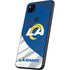NFL Los Angeles Rams Google Pixel 4a Skin